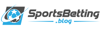Sports Betting Blog
